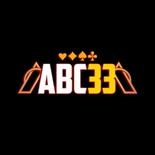 dewaslot88