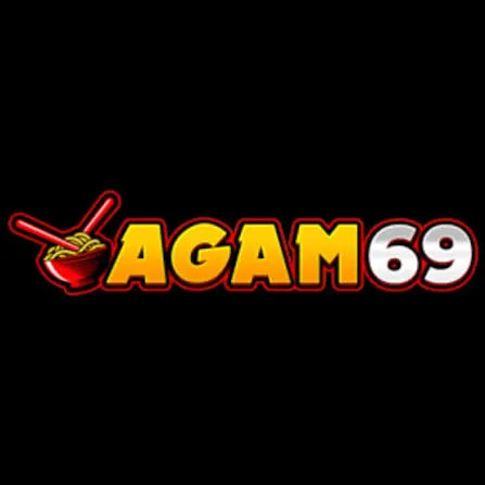 dewaslot88
