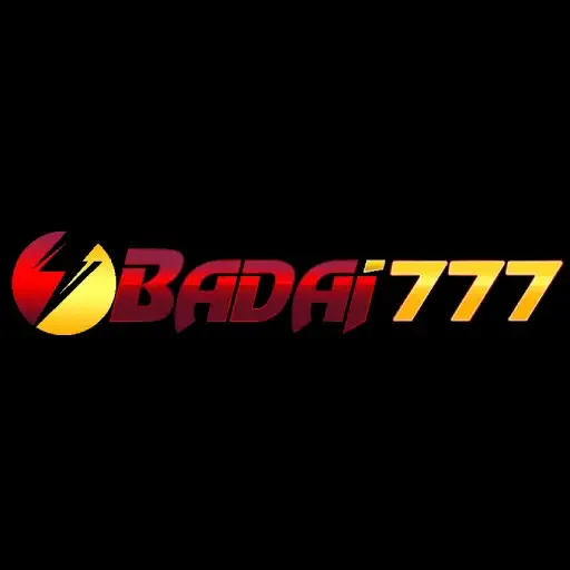 dewaslot88