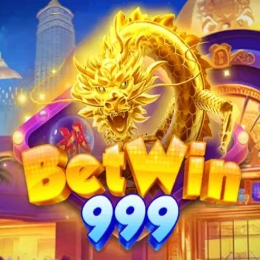 dewaslot88