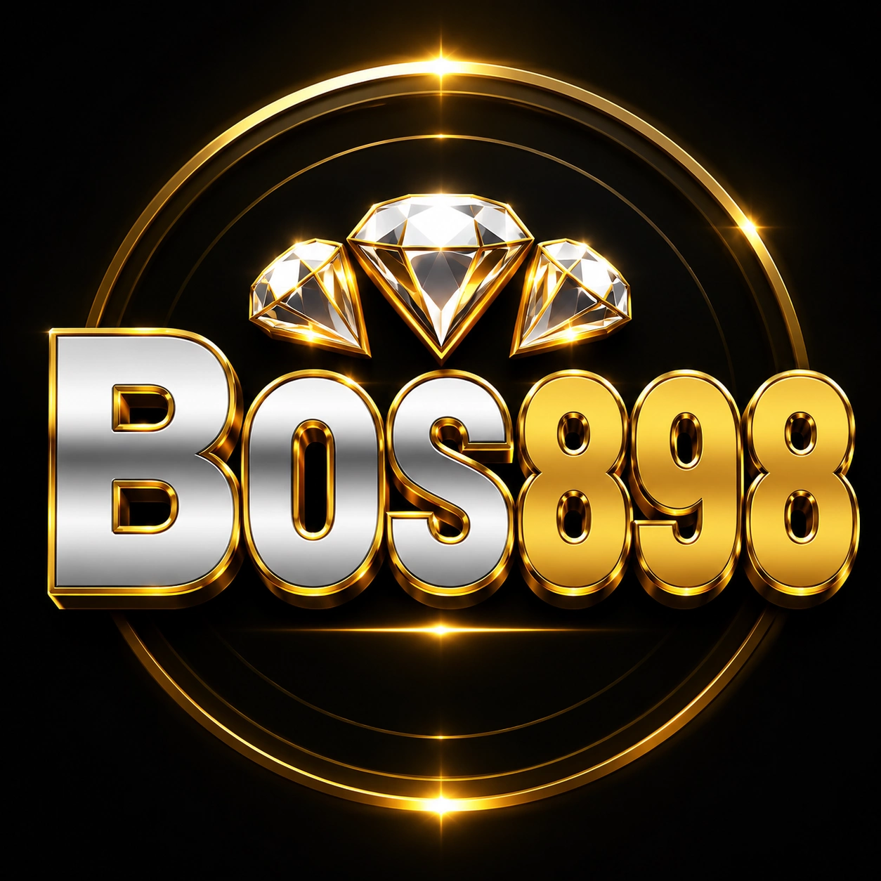 dewaslot88
