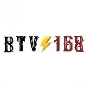 dewaslot88