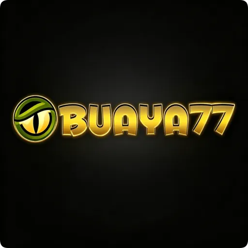dewaslot88