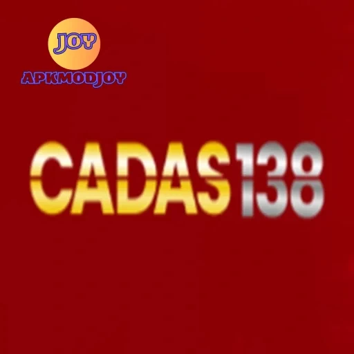 dewaslot88