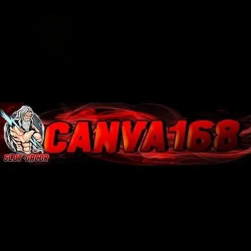 dewaslot88