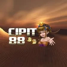 dewaslot88