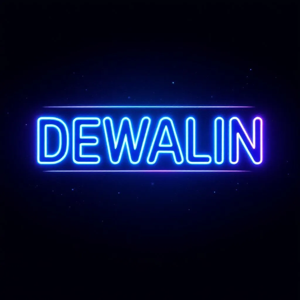 dewaslot88