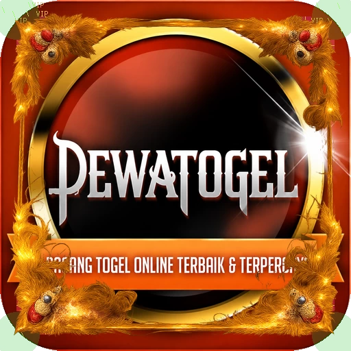 dewaslot88