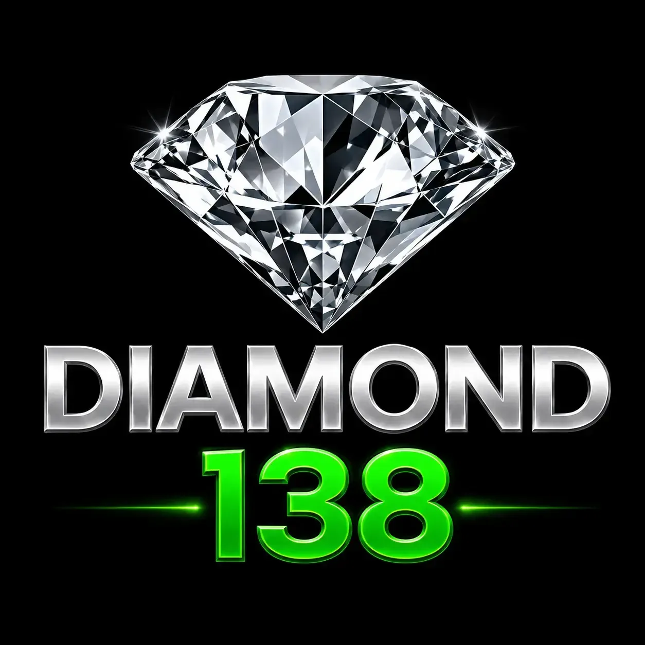 dewaslot88