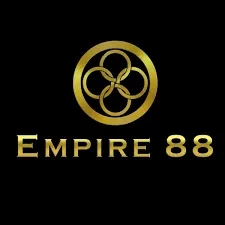 dewaslot88