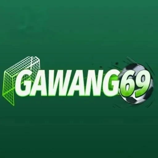 dewaslot88