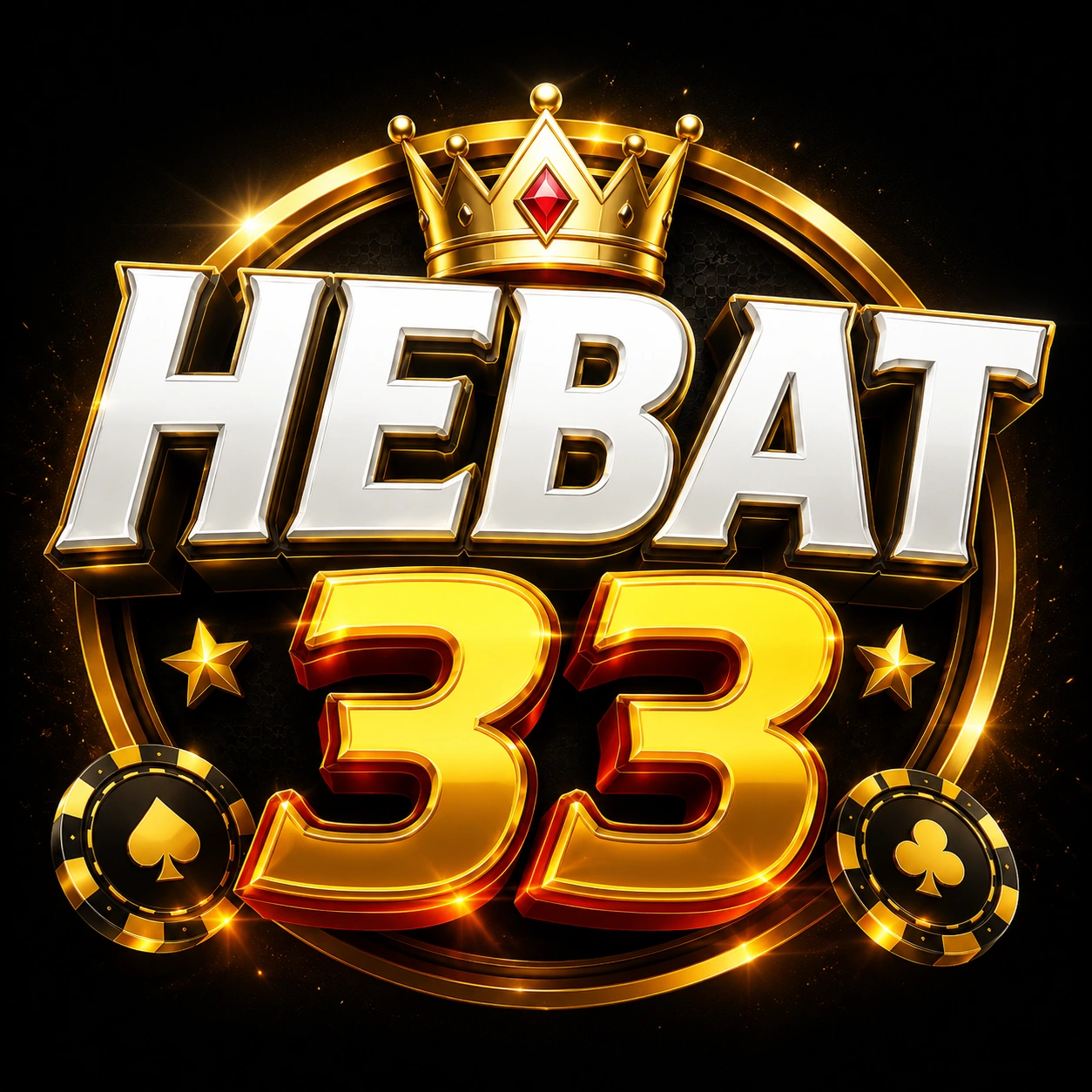 dewaslot88