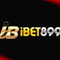 dewaslot88