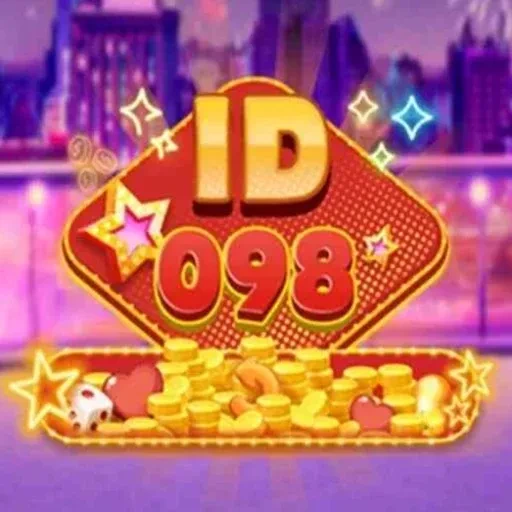 dewaslot88