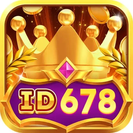 dewaslot88