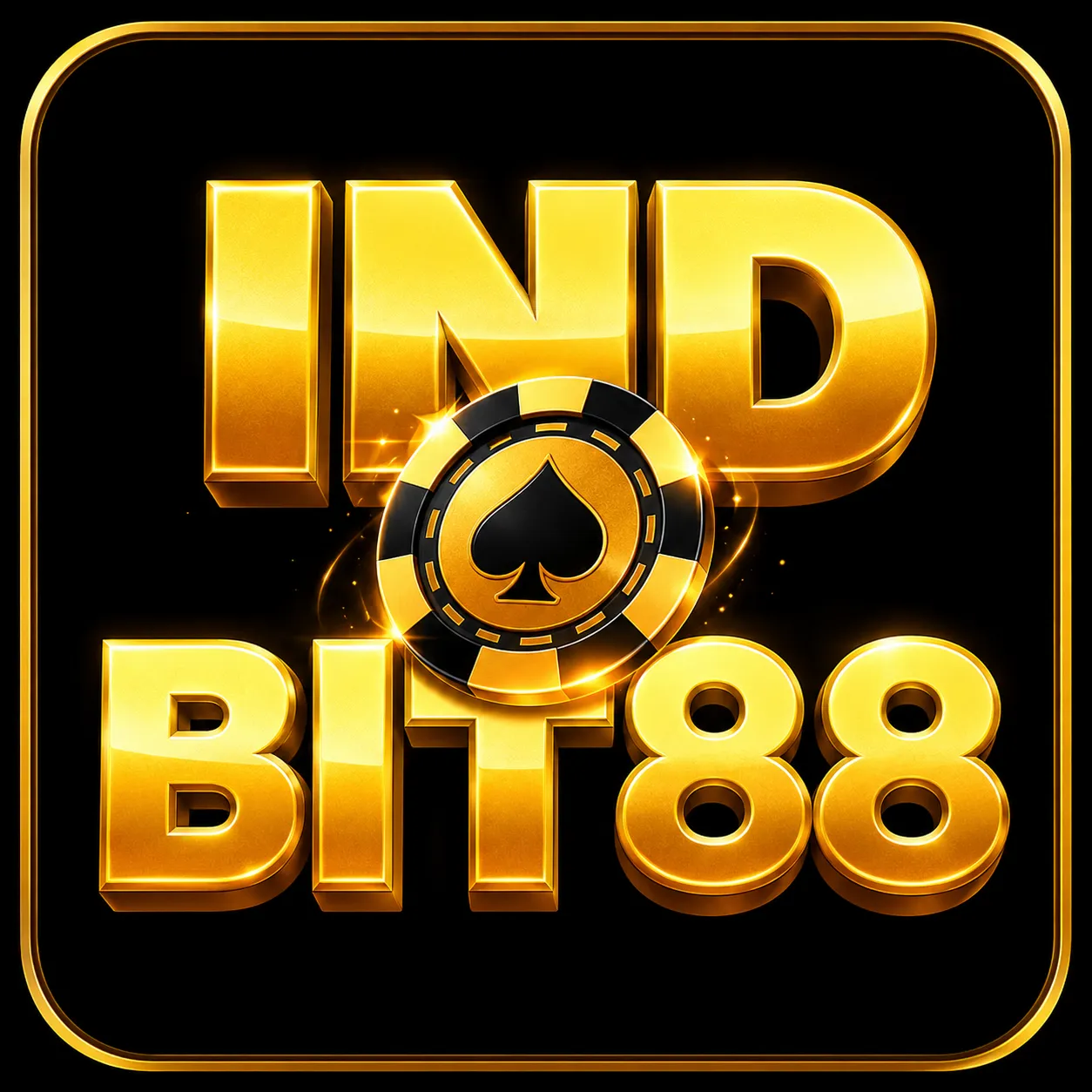 dewaslot88