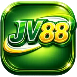 dewaslot88