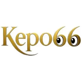 dewaslot88