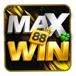 dewaslot88