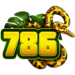 dewaslot88