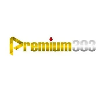 dewaslot88