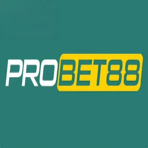 dewaslot88