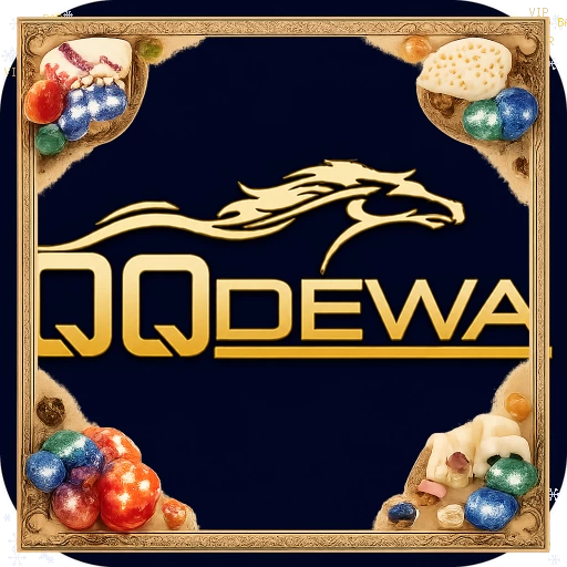 dewaslot88