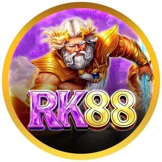 dewaslot88