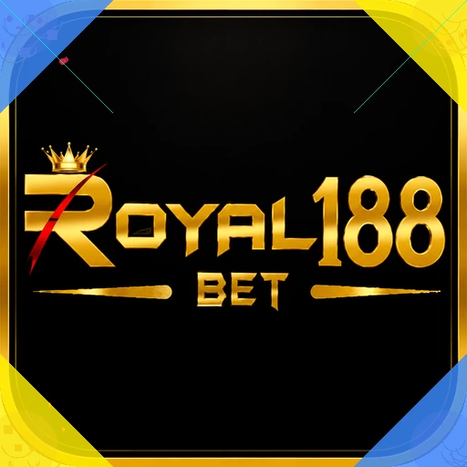dewaslot88