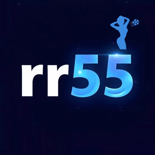 dewaslot88