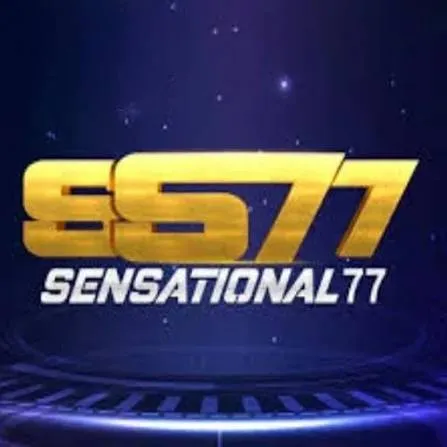 dewaslot88