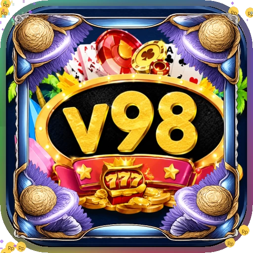 dewaslot88