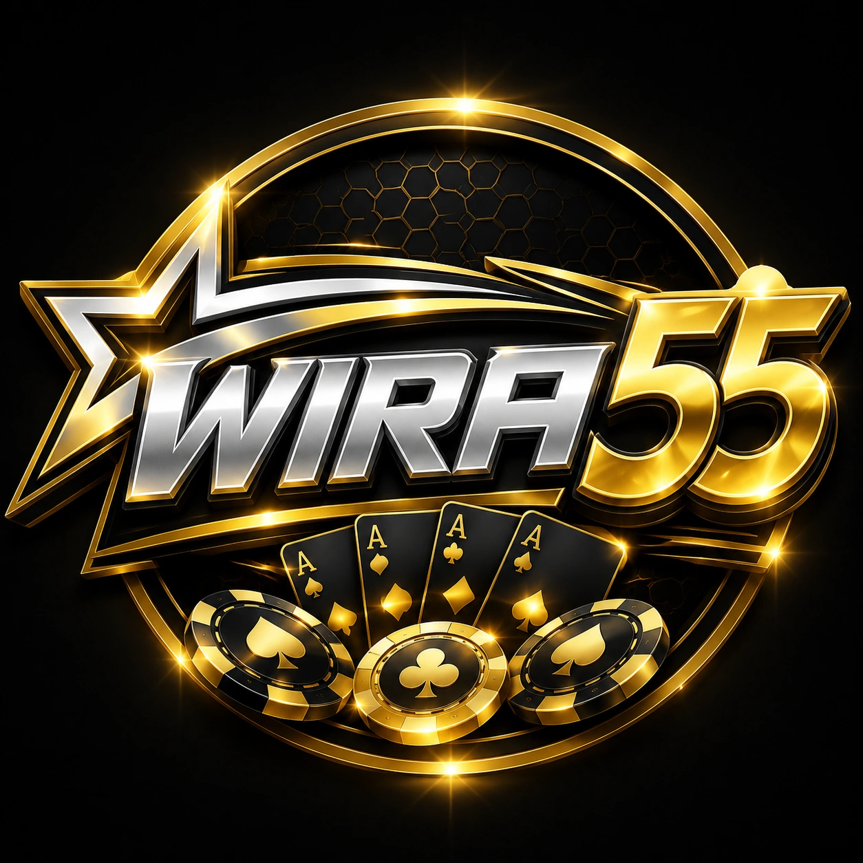 dewaslot88