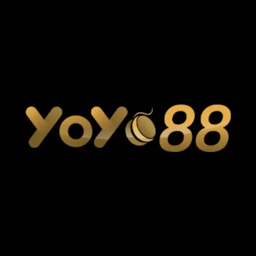 dewaslot88