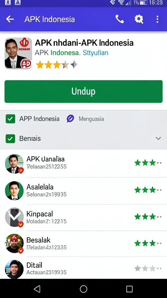 dewaslot88
