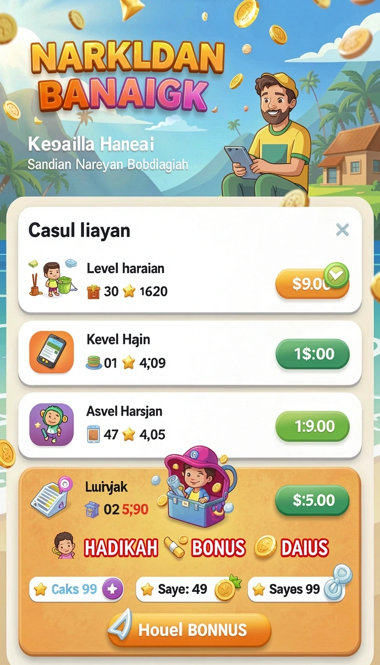dewaslot88