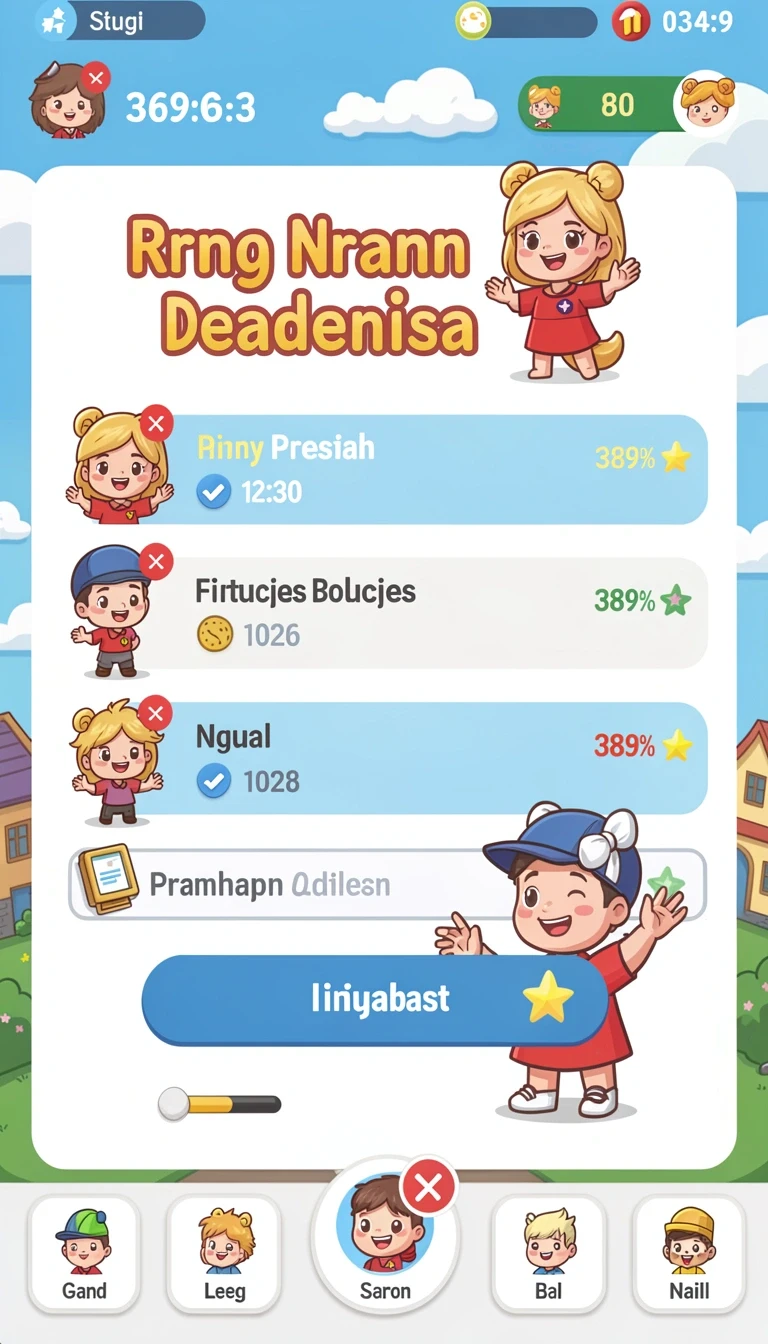 dewaslot88