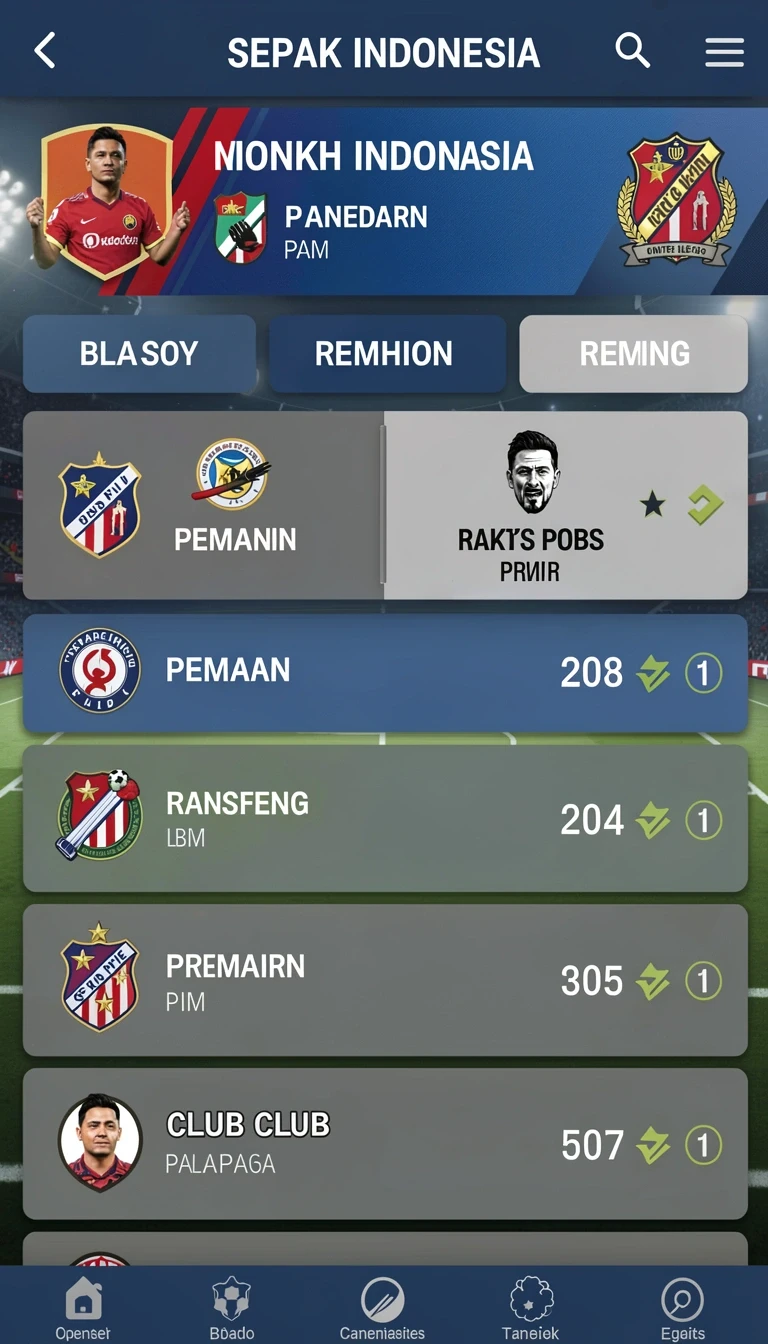 dewaslot88