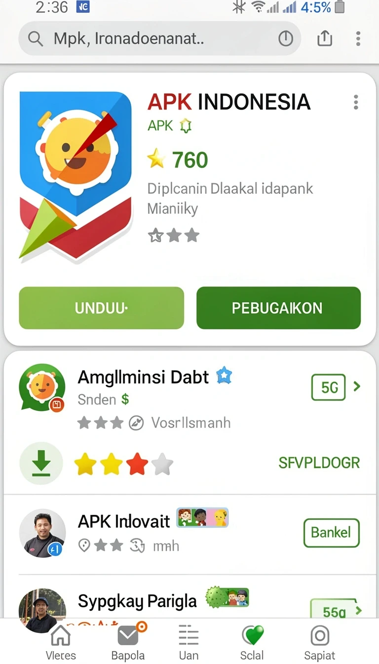 dewaslot88