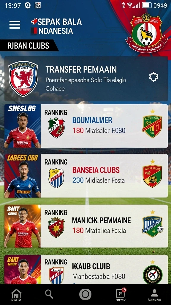 dewaslot88